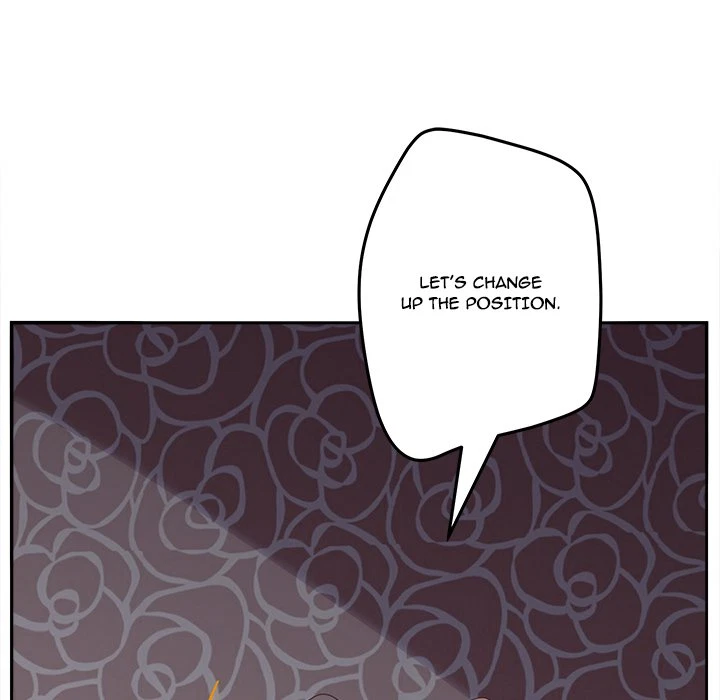 Chapter 20, page 48