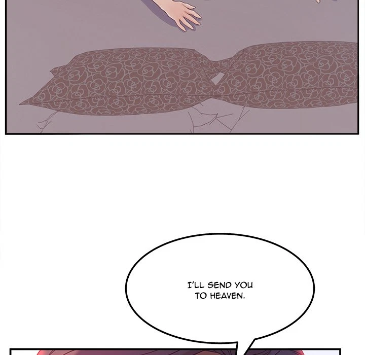 Chapter 20, page 50