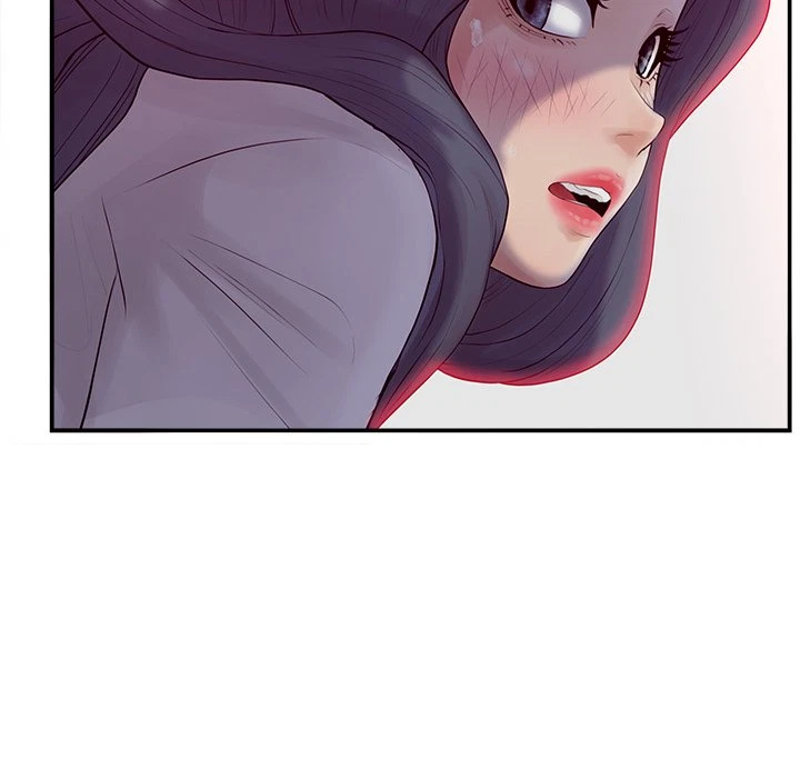 Chapter 20, page 53