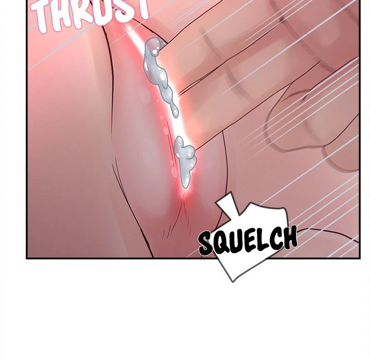 Chapter 20, page 56