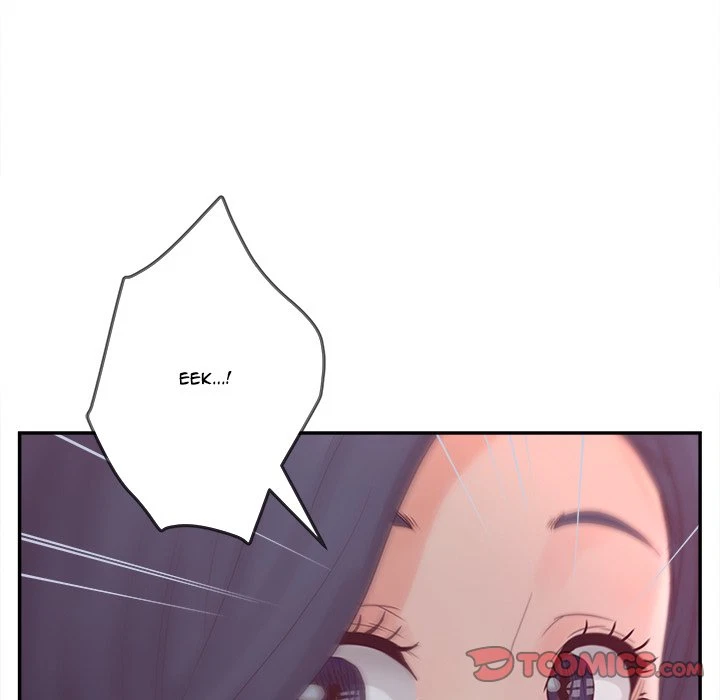 Chapter 20, page 57