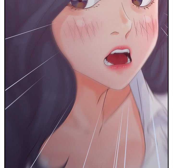 Chapter 20, page 58