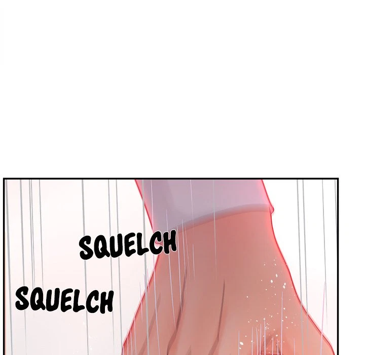 Chapter 20, page 61