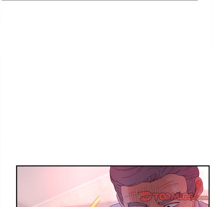 Chapter 20, page 63