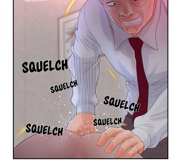 Chapter 20, page 64