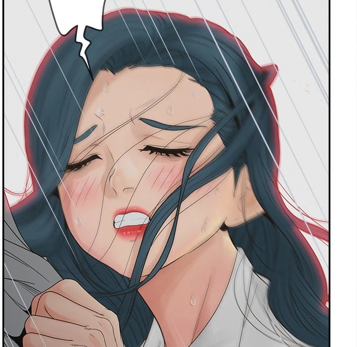 Chapter 20, page 66