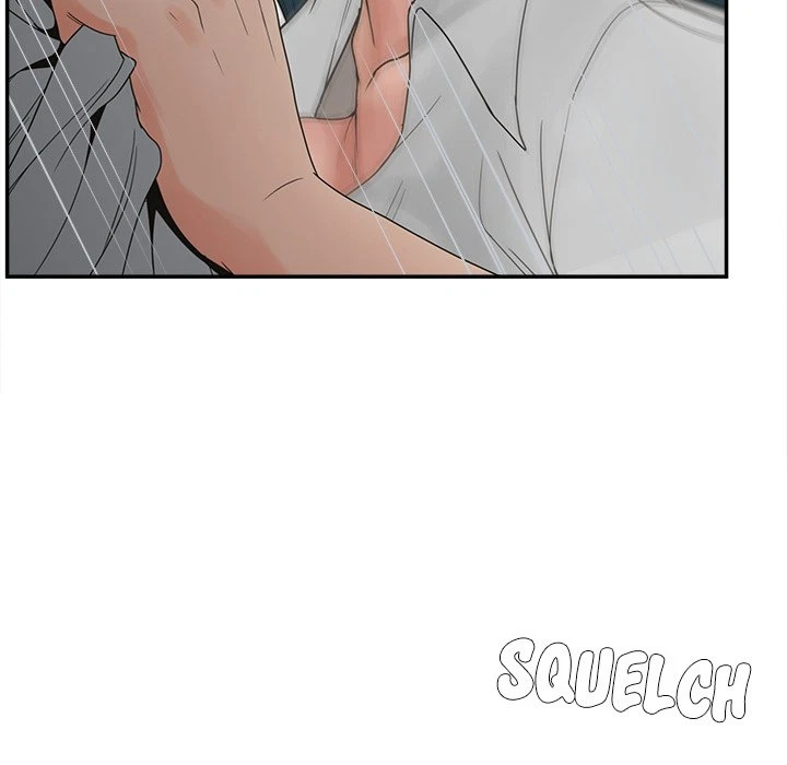Chapter 20, page 67
