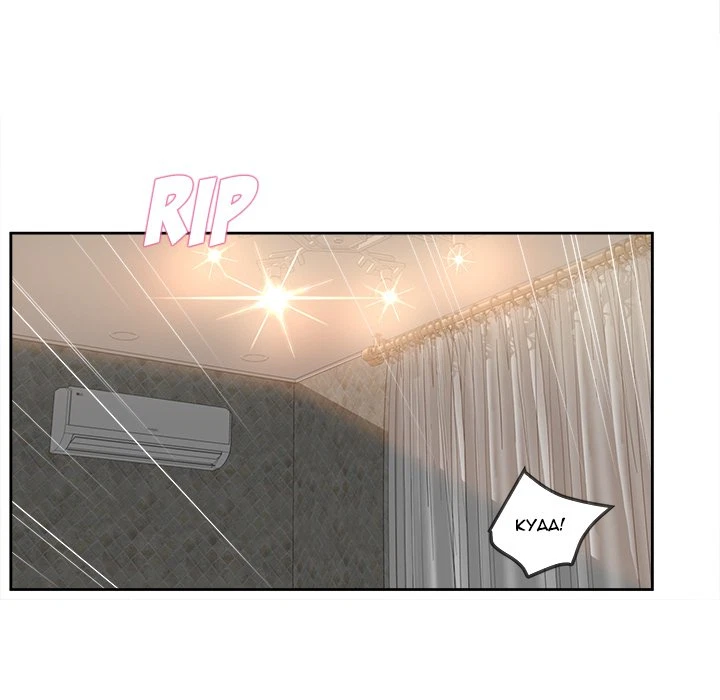 Chapter 20, page 7