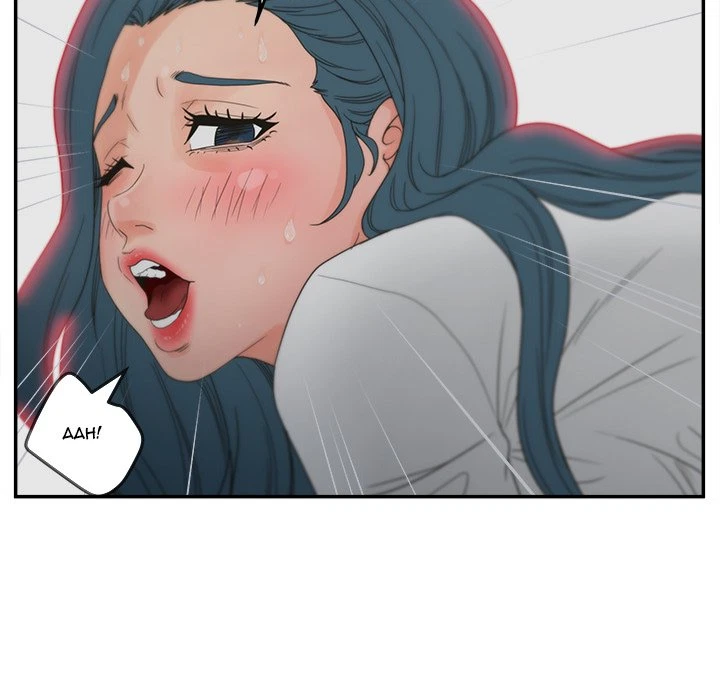 Chapter 20, page 70