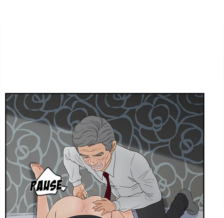 Chapter 20, page 71