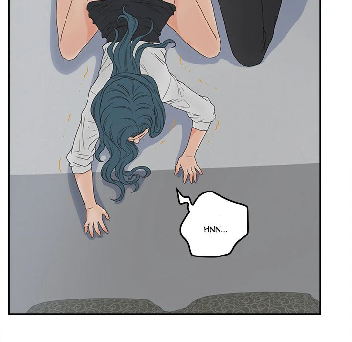 Chapter 20, page 72