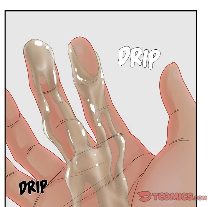Chapter 20, page 75