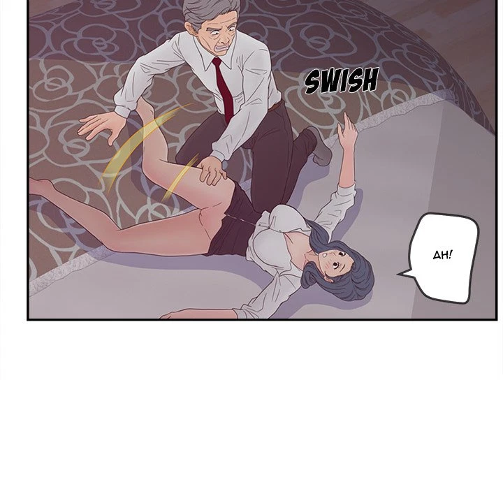 Chapter 20, page 79