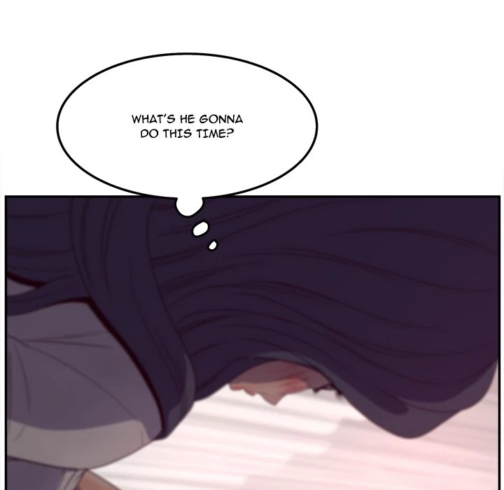 Chapter 20, page 80