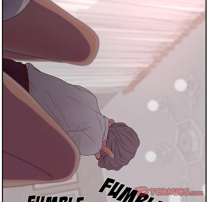 Chapter 20, page 81