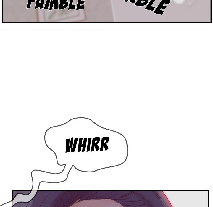 Chapter 20, page 82