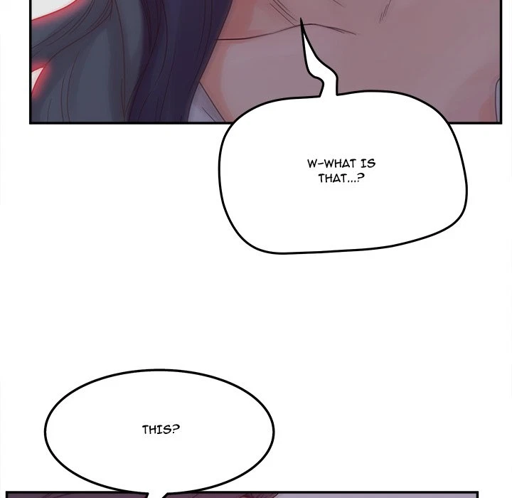 Chapter 20, page 84