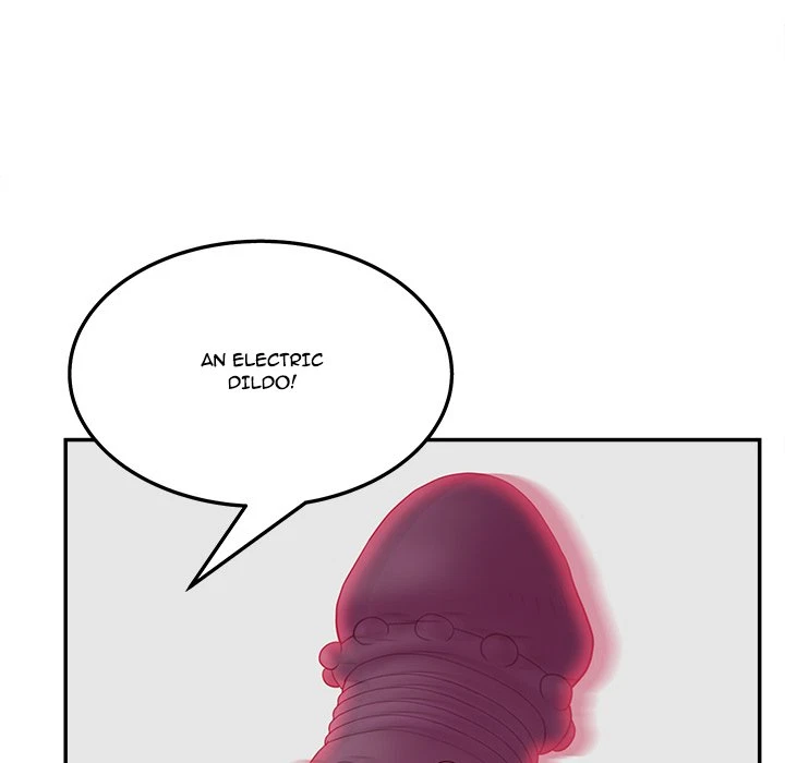 Chapter 20, page 86