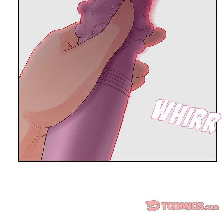 Chapter 20, page 87