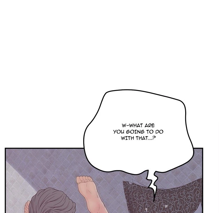 Chapter 20, page 88