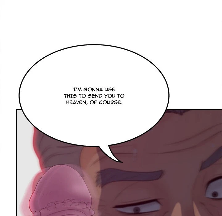 Chapter 20, page 90