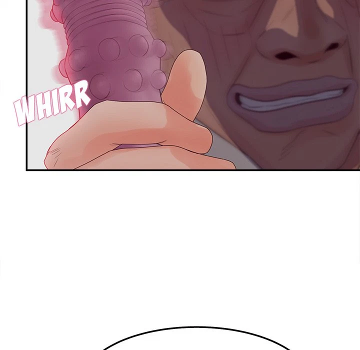 Chapter 20, page 91