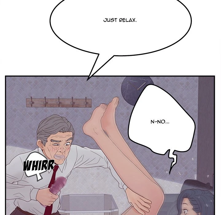 Chapter 20, page 92