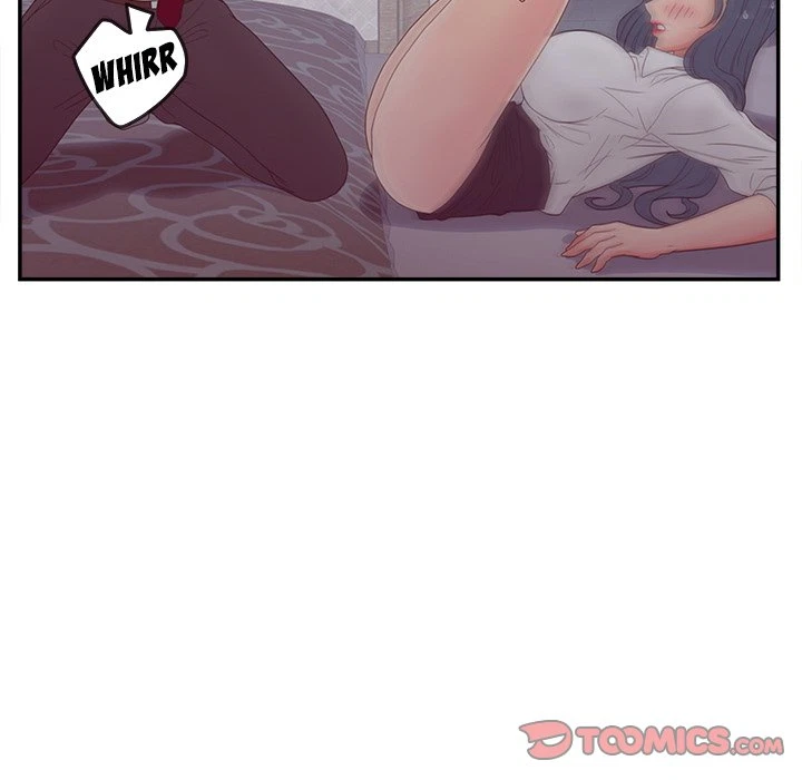 Chapter 20, page 93