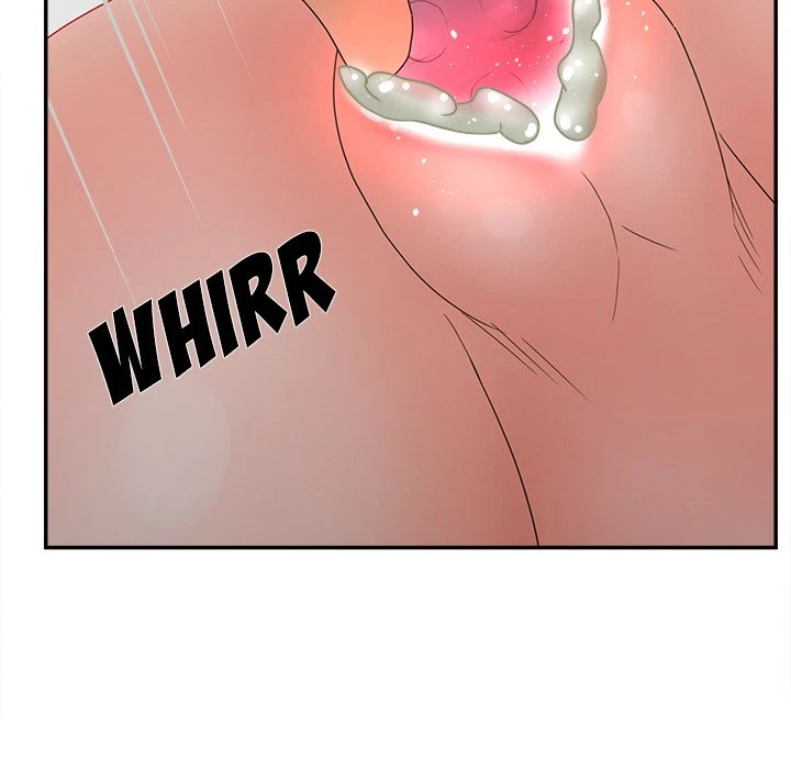 Chapter 20, page 95