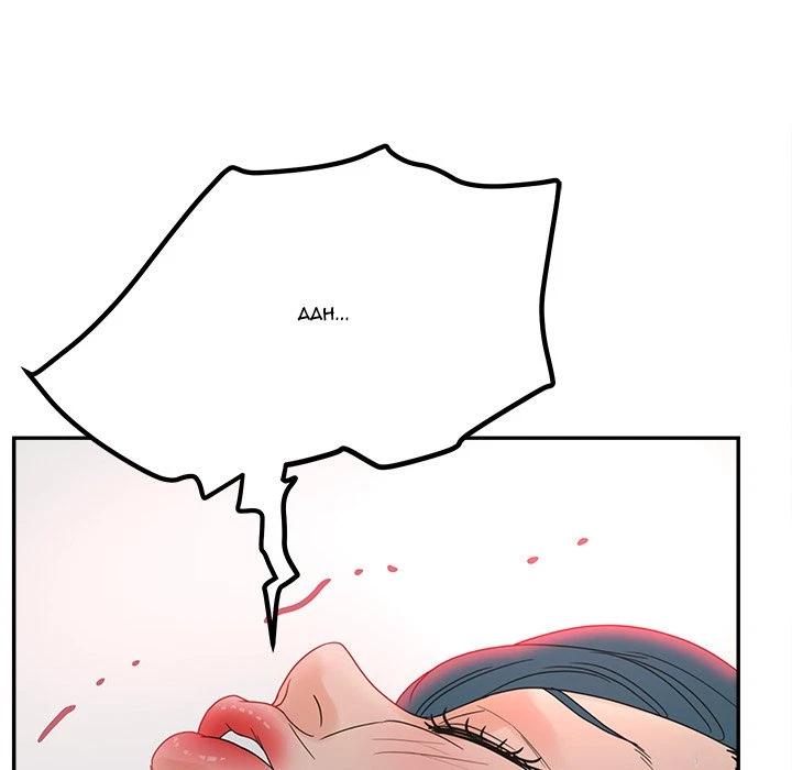 Chapter 20, page 96