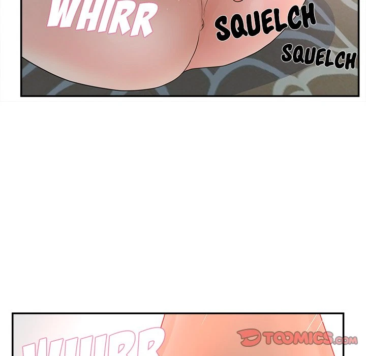 Chapter 20, page 99
