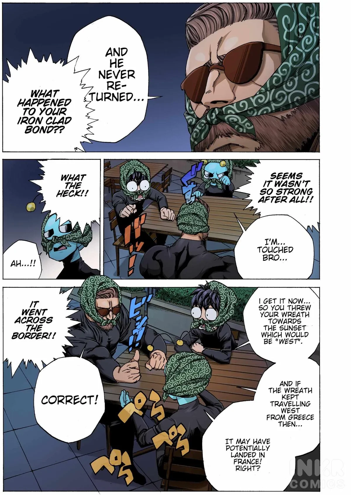 Chapter 10, page 10