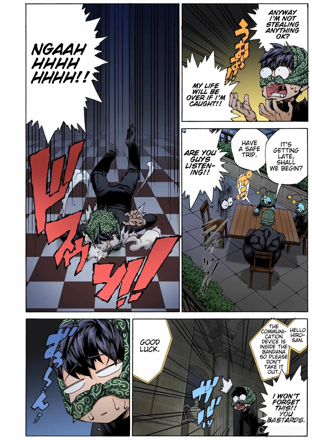 Chapter 10, page 11