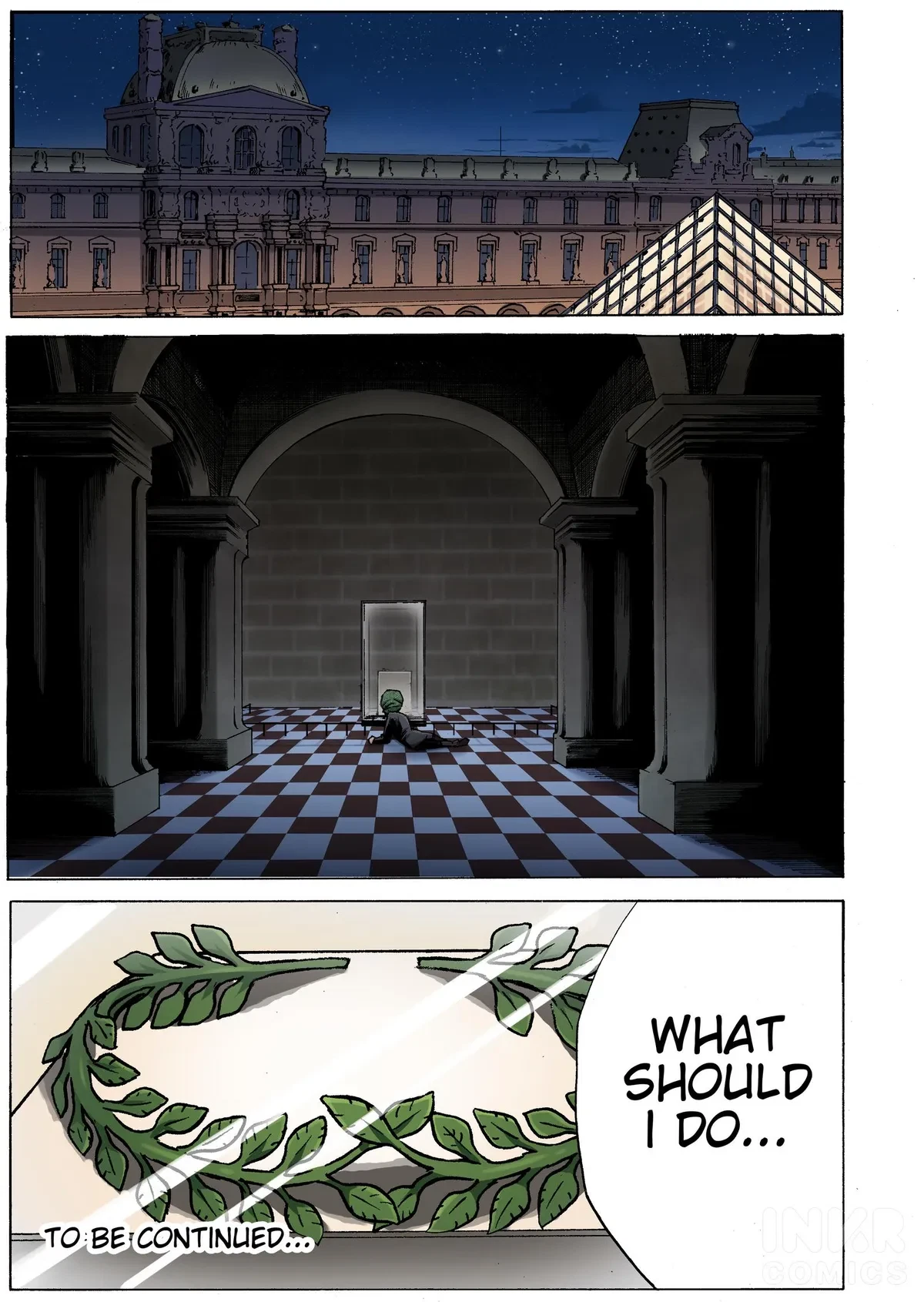Chapter 10, page 12