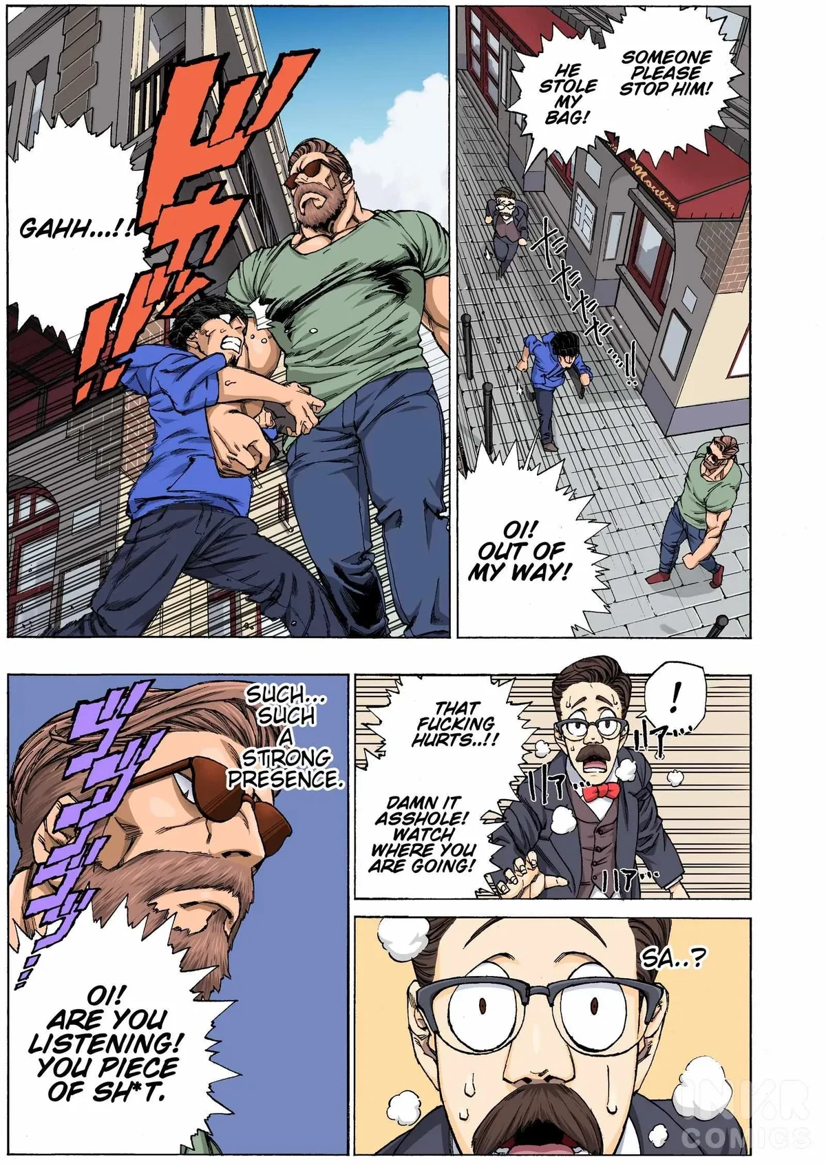 Chapter 10, page 2