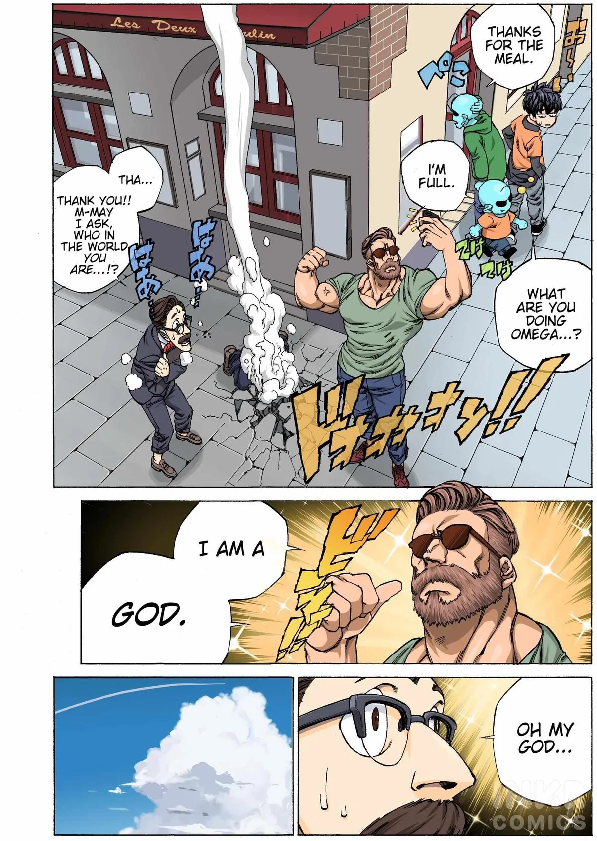 Chapter 10, page 3
