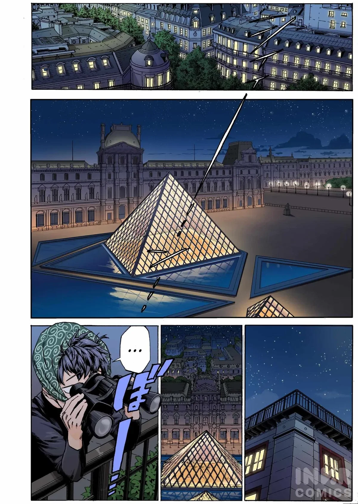 Chapter 10, page 5