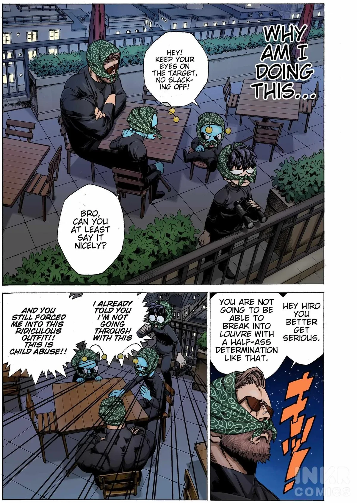 Chapter 10, page 6