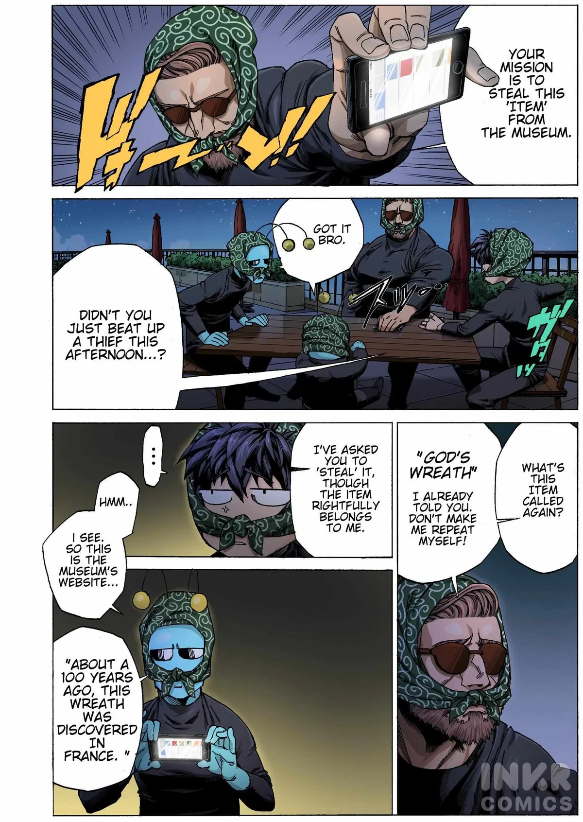 Chapter 10, page 7