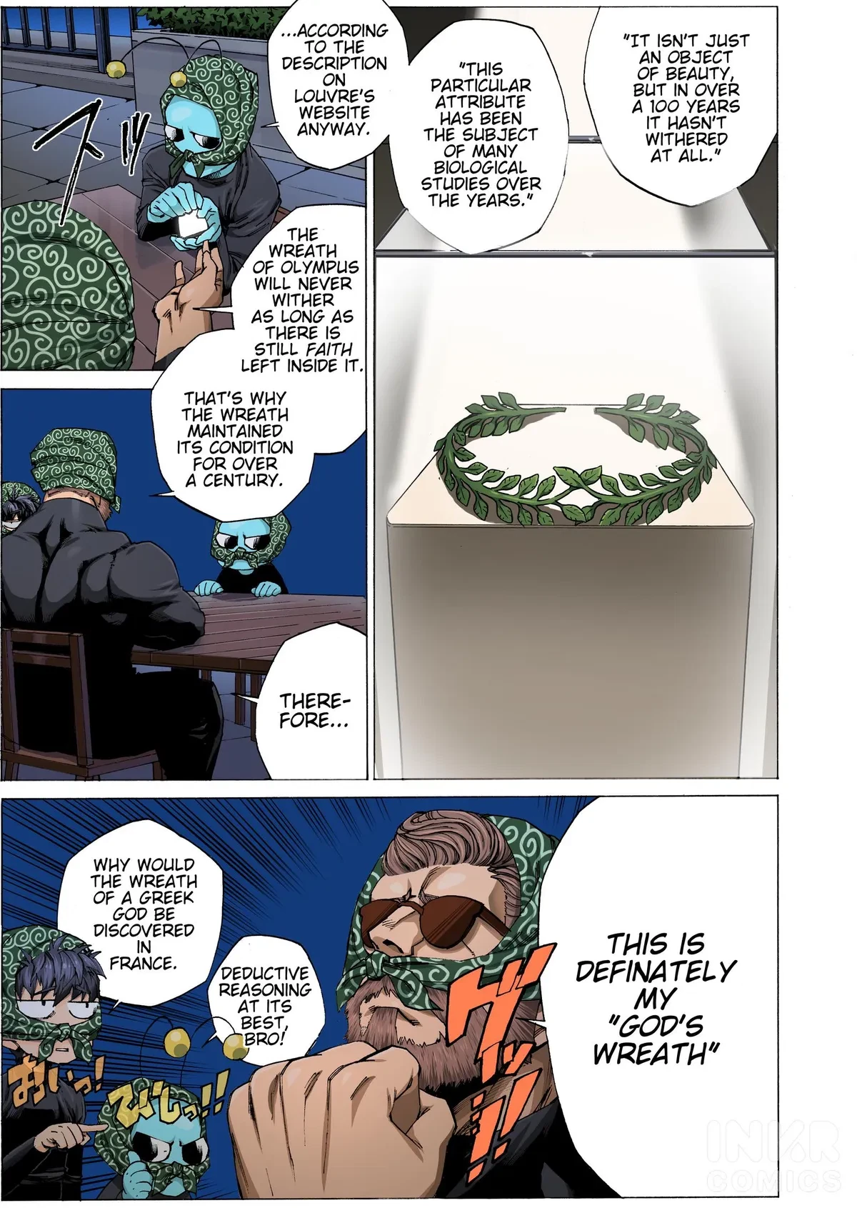 Chapter 10, page 8