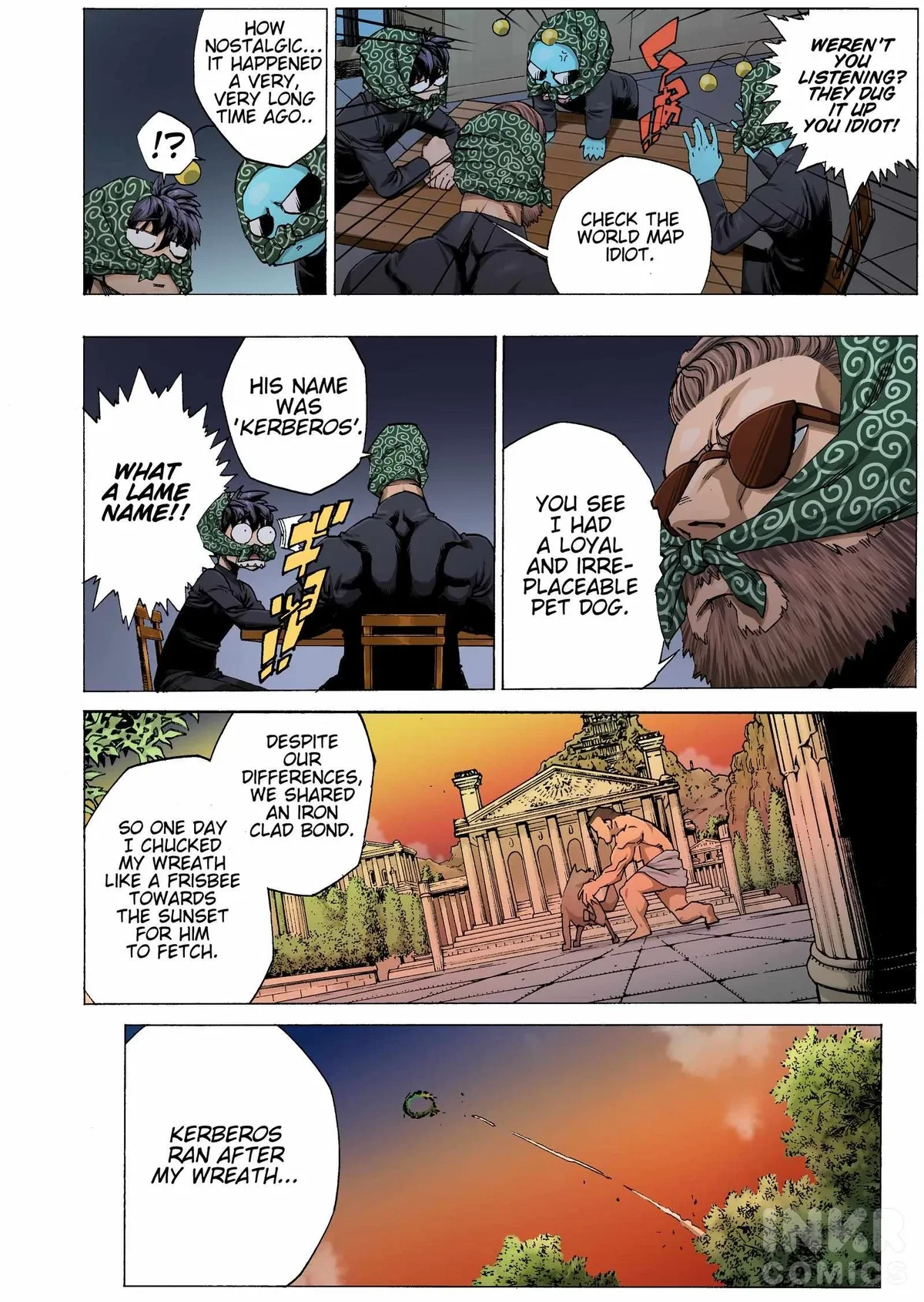 Chapter 10, page 9