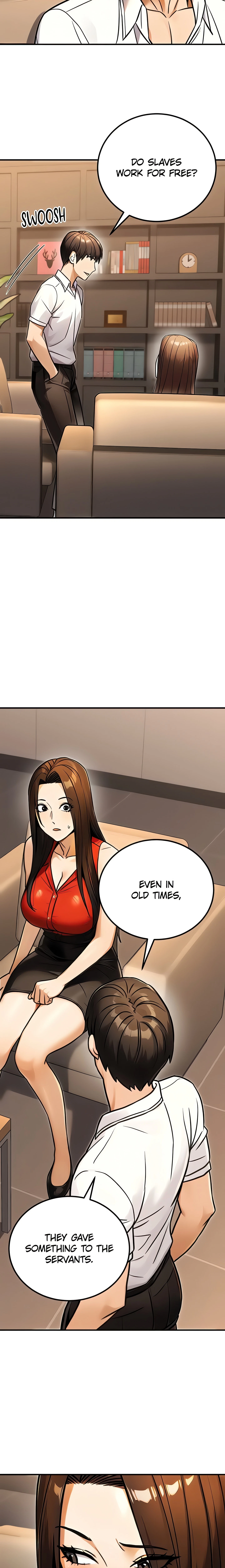 Chapter 30, page 10