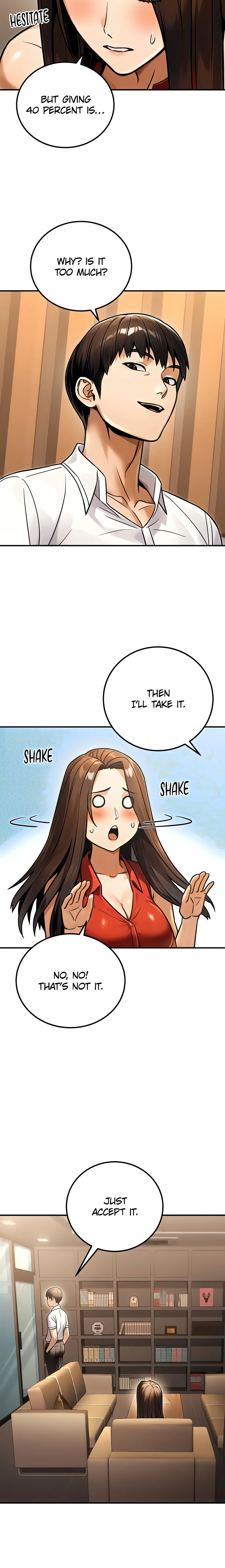 Chapter 30, page 11