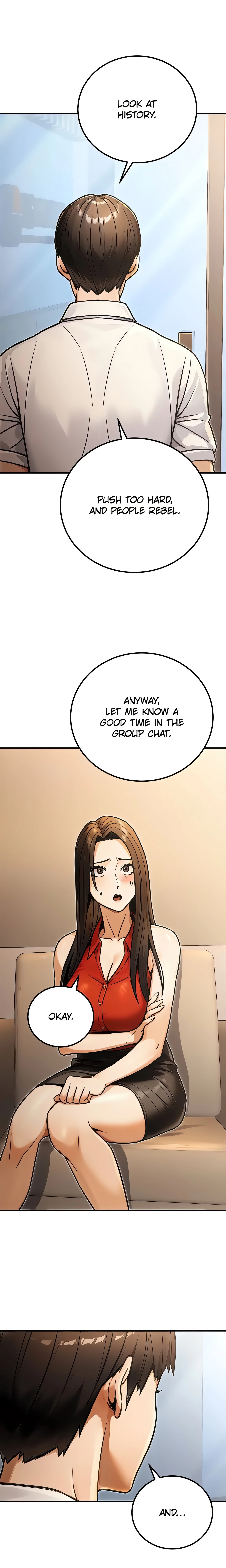 Chapter 30, page 12