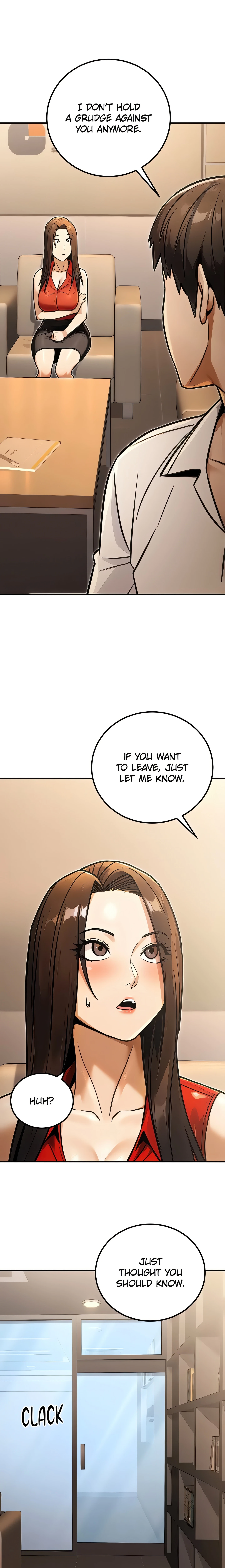 Chapter 30, page 13