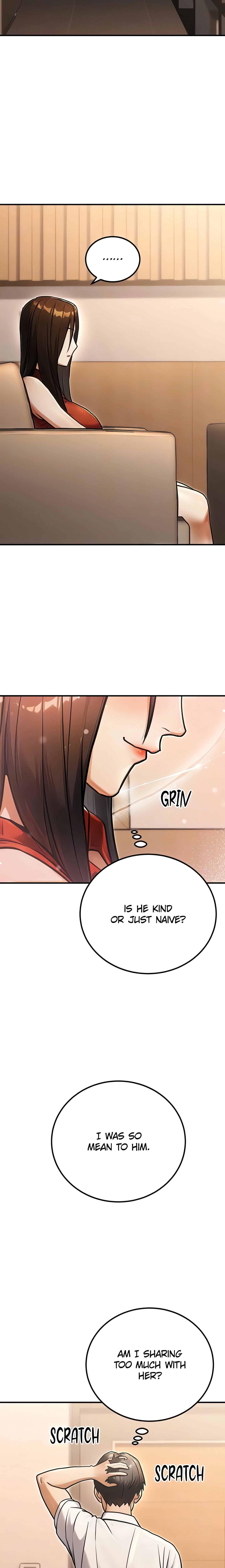 Chapter 30, page 14