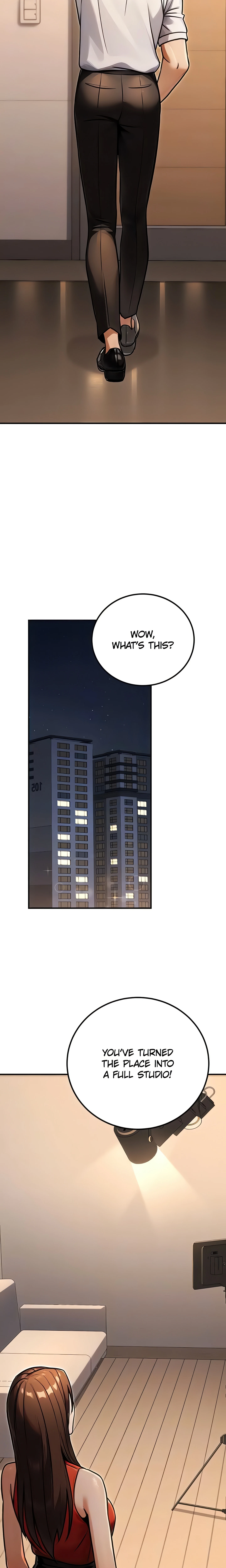 Chapter 30, page 15