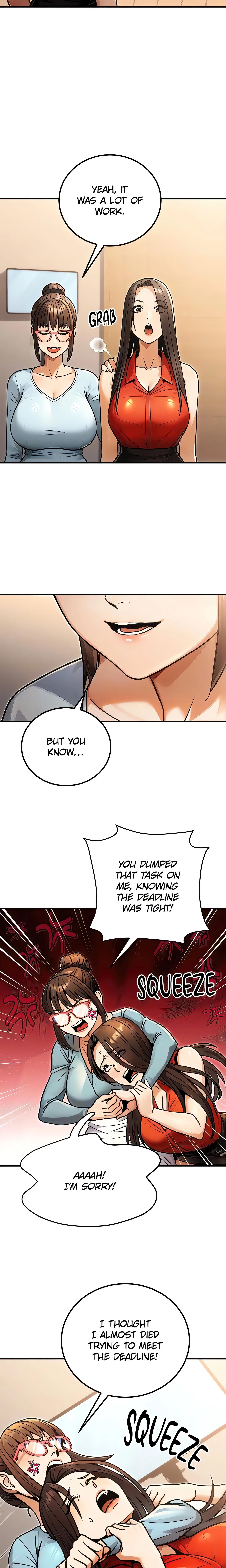 Chapter 30, page 16