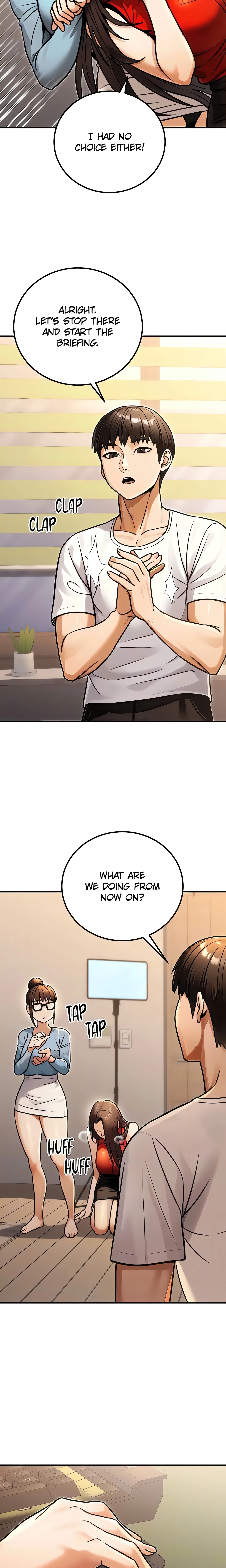 Chapter 30, page 17