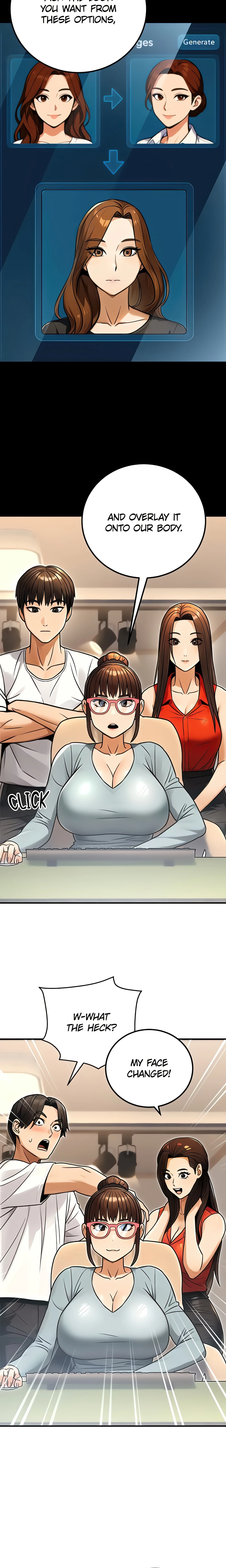 Chapter 30, page 19